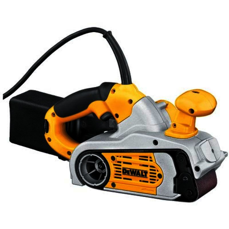Dewalt outlet dw 433